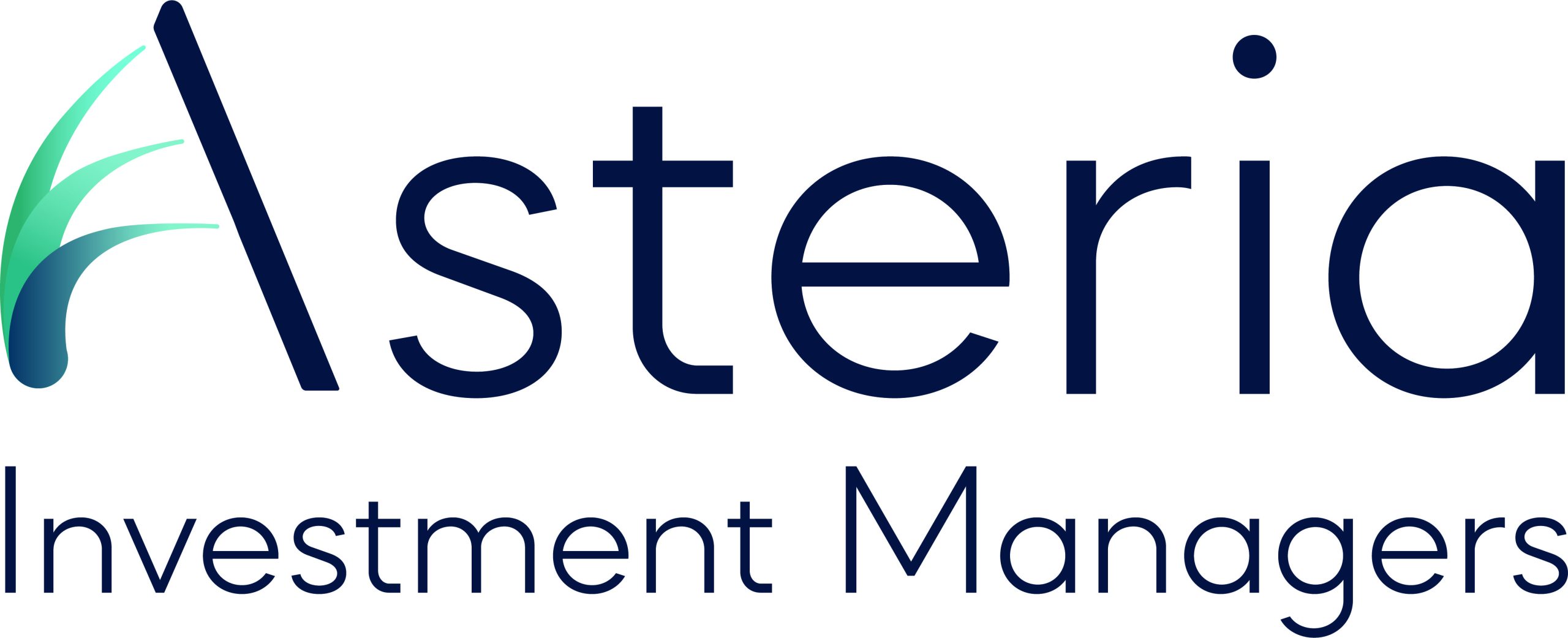 Asteria Investment Managers