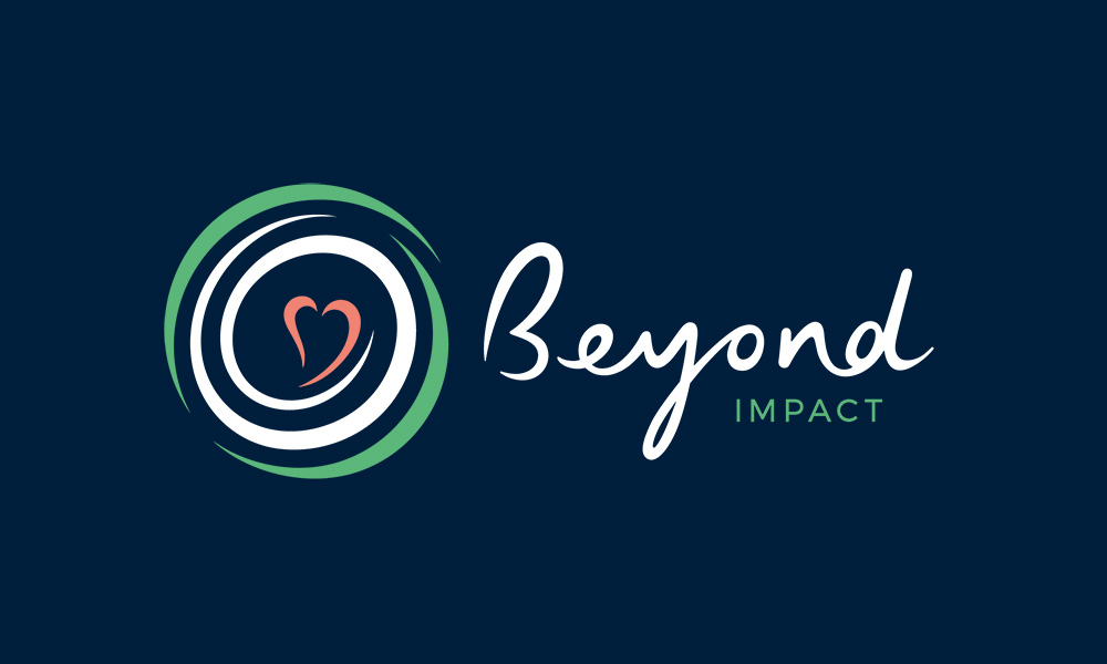 Beyond-Impact-logo.jpg