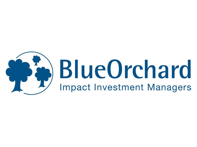 BlueOrchard_RS.jpg?itok=tabISNXP&c=f97a926d000beac8b8adaea9a342e1c1