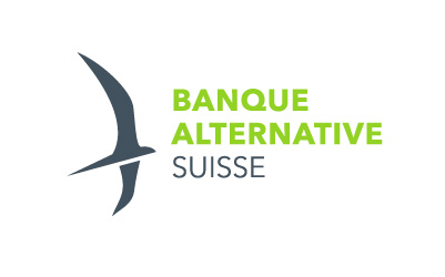 Banque Alternative Suisse