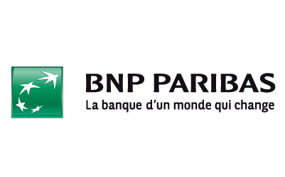 BNP Paribas