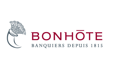 Bonhôte