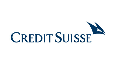 Crédit Suisse