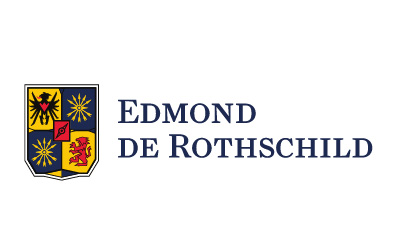 Edmond de Rothschild