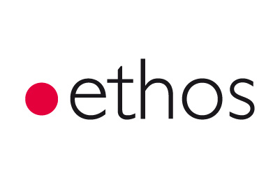 Ethos