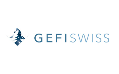 Gefiswiss