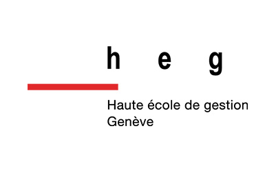 heg