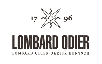 Lombard Odier