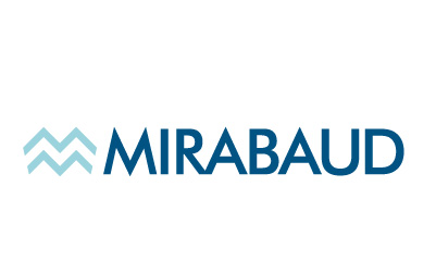 Mirabaud