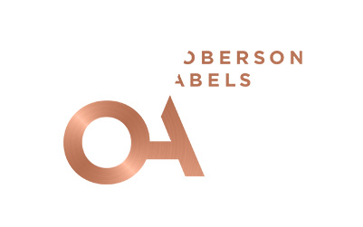 Oberson Abels