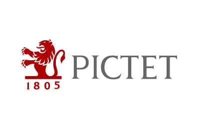 Pictet