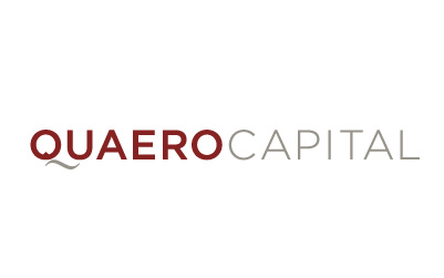 Quaero Capital