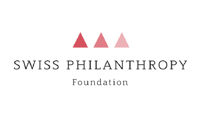 Swiss Philanthropy