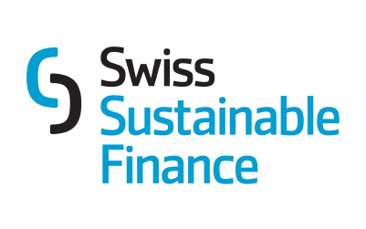 Swiss Sustainable Finance