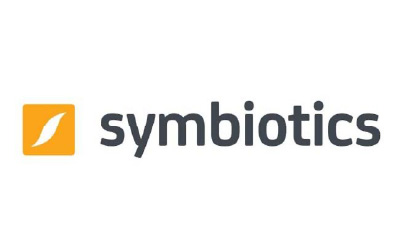 Symbiotics