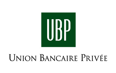 Union Bancaire Privée