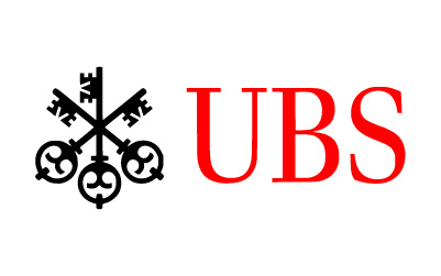 UBS