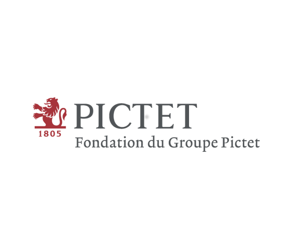 pictet%402x_0.jpg