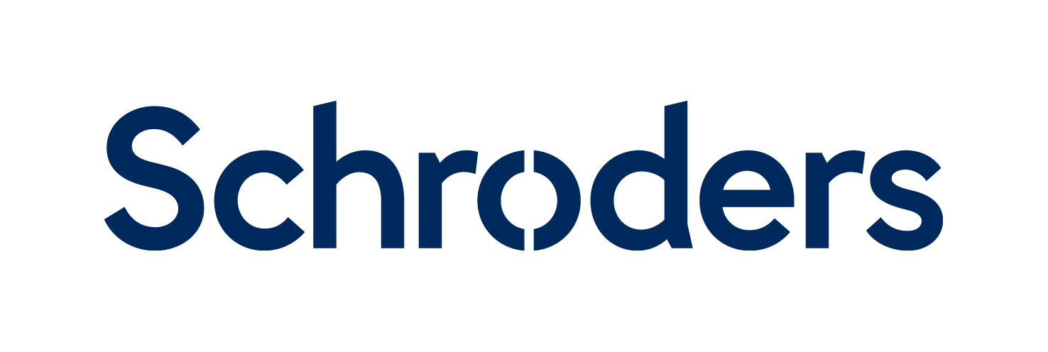 Schroders_Logo_Prussian%20Blue_RGB.jpg