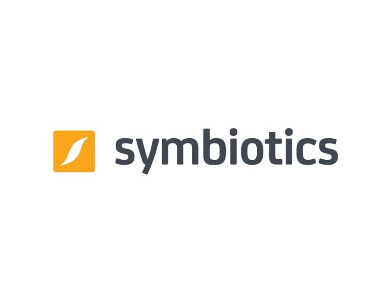 symbiotics_logo_grand_rs_0.jpg?itok=eayDiQzi&c=f97a926d000beac8b8adaea9a342e1c1