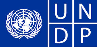 UNDP_2.jpg