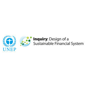 unep_inquiry-300x300.jpg