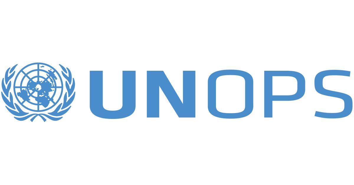 UNOPS-logo.jpg?fit=1200%2C630&ssl=1