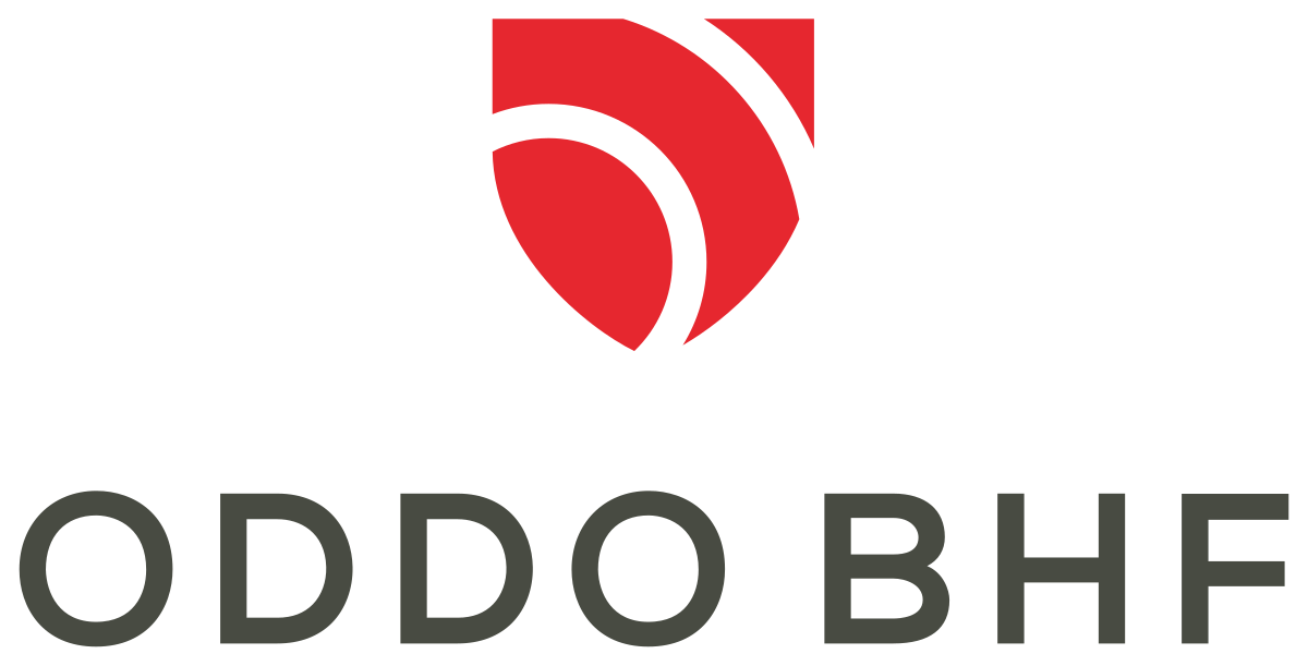 1200px-Oddo_BHF_logo.svg.png