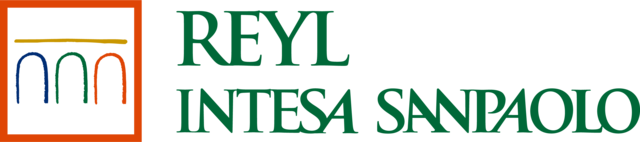 640px-Reyl-intesa-logo.png