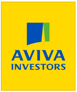 Aviva Investors