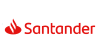 banco-santander-sa-20210428.png