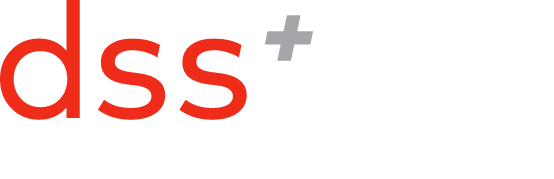 dss-logo-2.png