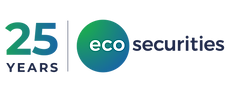 EcoSecurities-25-AnniversaryLogo-01-RGB.png