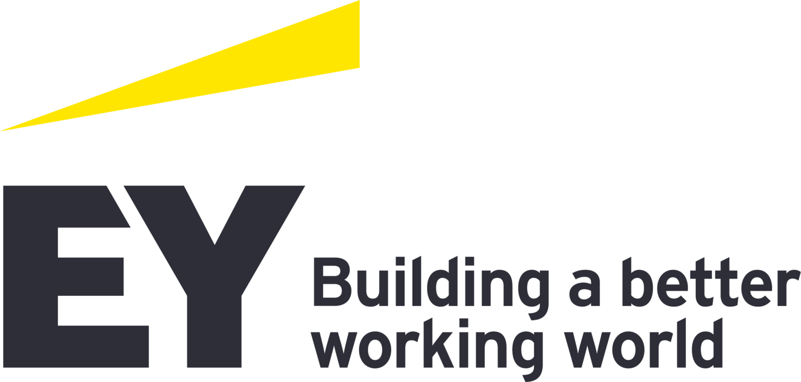 EY_Logo_Beam_Tag_Horizontal_RGB_OffBlack_Yellow.png