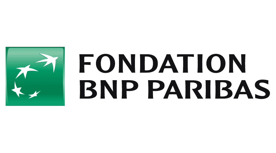 fondation-bnp-paribas-logo-vector.png