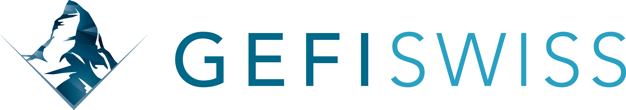 GEFISWISS_logo_horizontal_CMJN.png