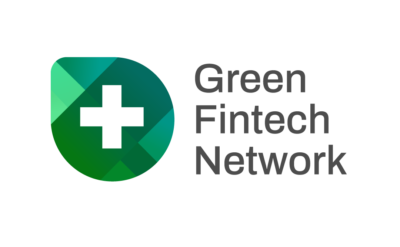 Green Fintech Network