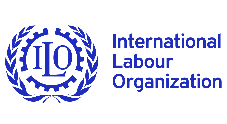 ILO2021.png