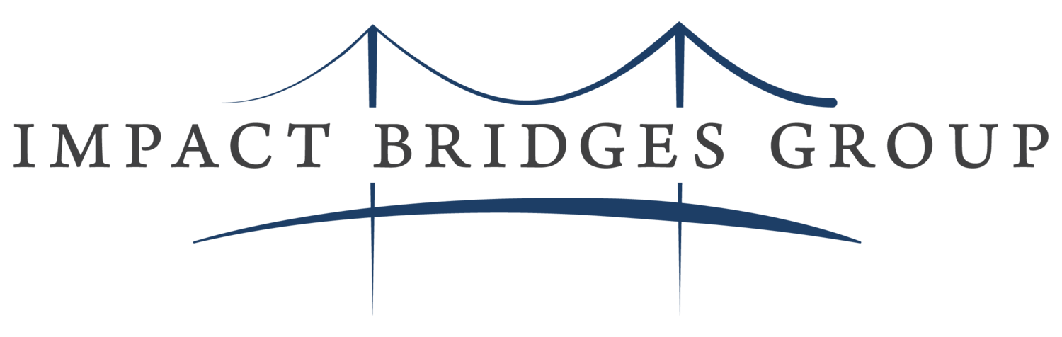 ImpactBridgesGroup-Web_Primary+-+Color.png?format=1500w