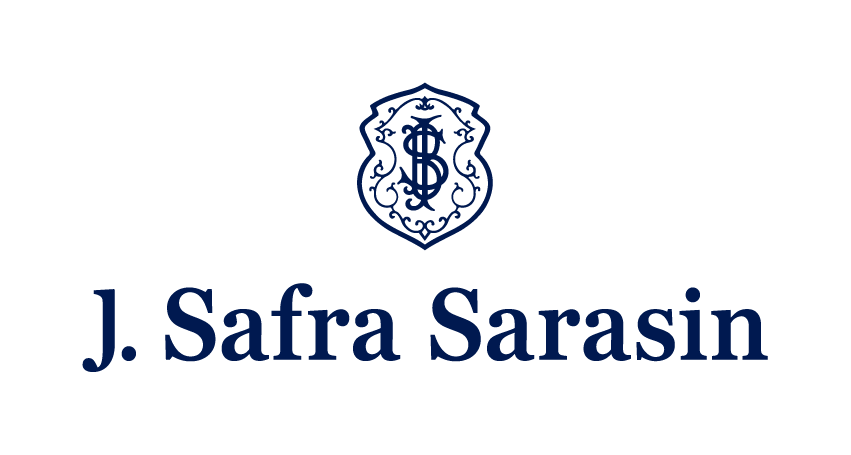 J Safra Sarasin