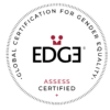 LOGO_EDGEplus-ASSESS-RGB-100x100.png