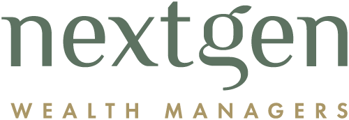 nextgen-Logotype-coul.png