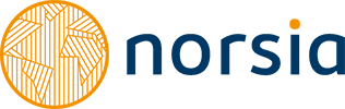 norsia-logo-RGB-horizontal-2.png