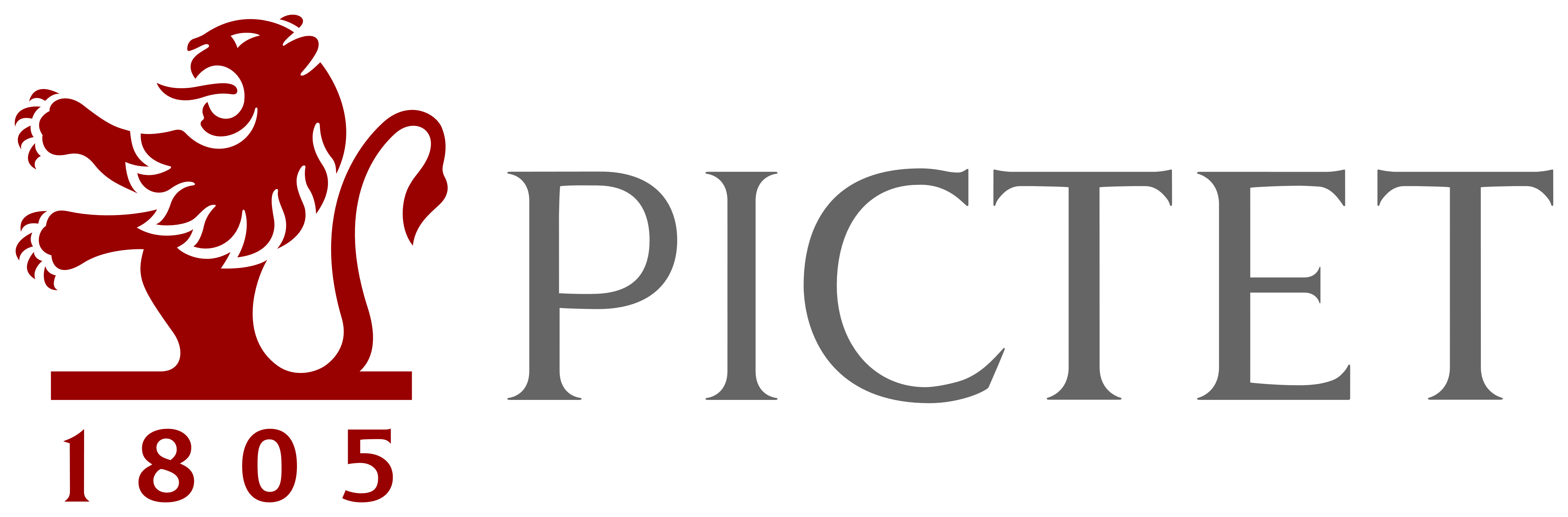 Pictet_logo.png