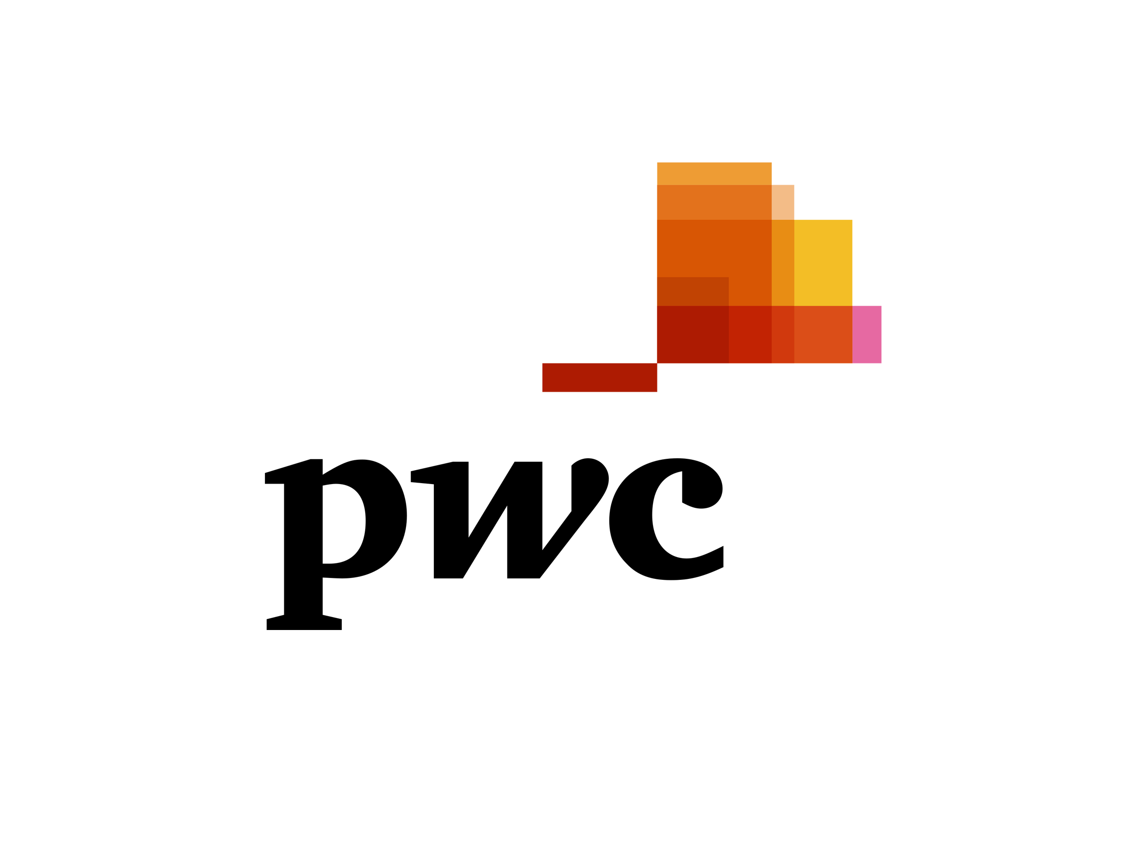 pricewaterhousecoopers-logo-talendo.png