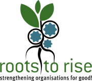 roots-to-rise_Logo.png