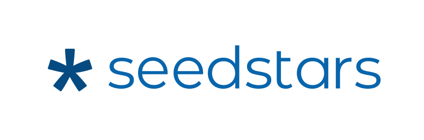 seedstars_logo.original.png