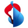 Swisscom_Lifeform_RGB_Colour-1-100x100.png