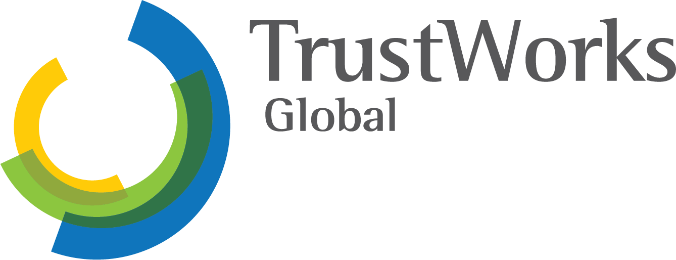 TrustWorks-Logo.png?img_width=150&img_height=150