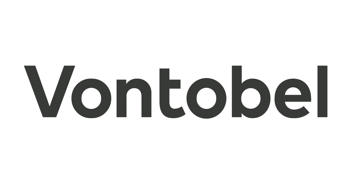 vontobel-logo.png